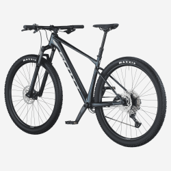 SCOTT SCALE 935 kalnų dviratis | S-Sportas