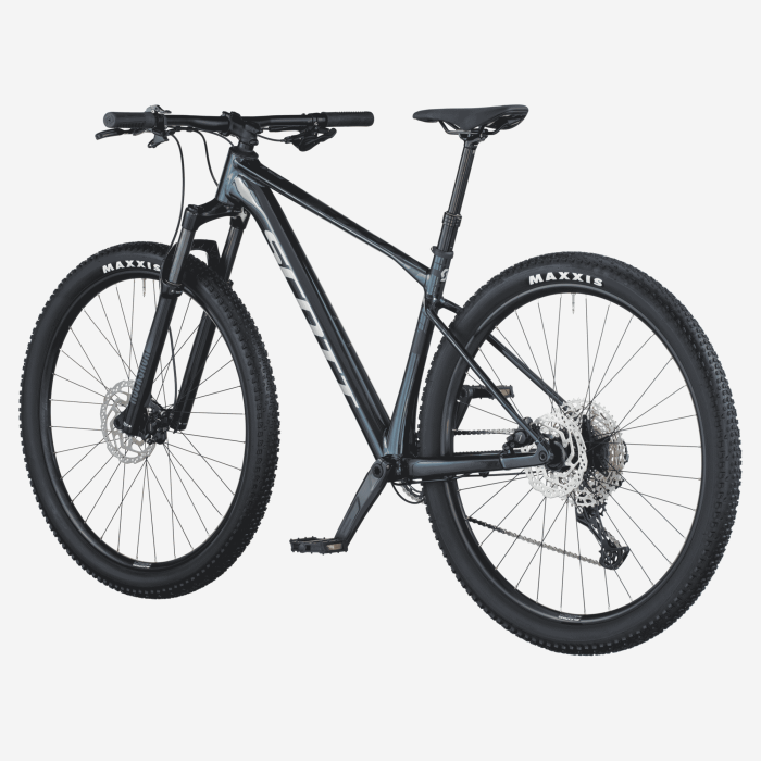 SCOTT SCALE 935 kalnų dviratis | S-Sportas