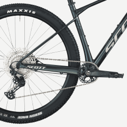 SCOTT SCALE 935 kalnų dviratis | S-Sportas