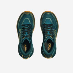 HOKA MAFATE 5 vyriški trail batai | S-Sportas.lt