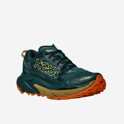 HOKA MAFATE 5 vyriški trail batai | S-Sportas.lt