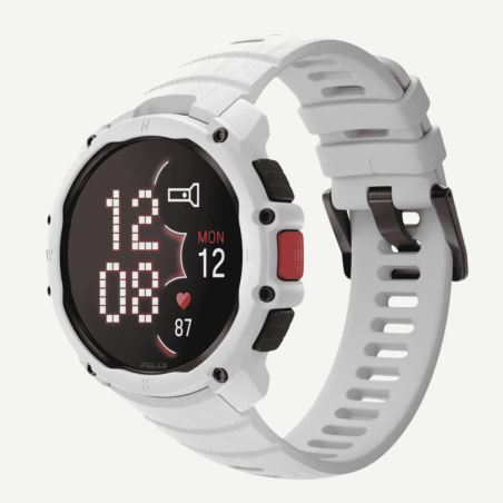 POLAR STREET X sportinis laikrodis | S-Sportas