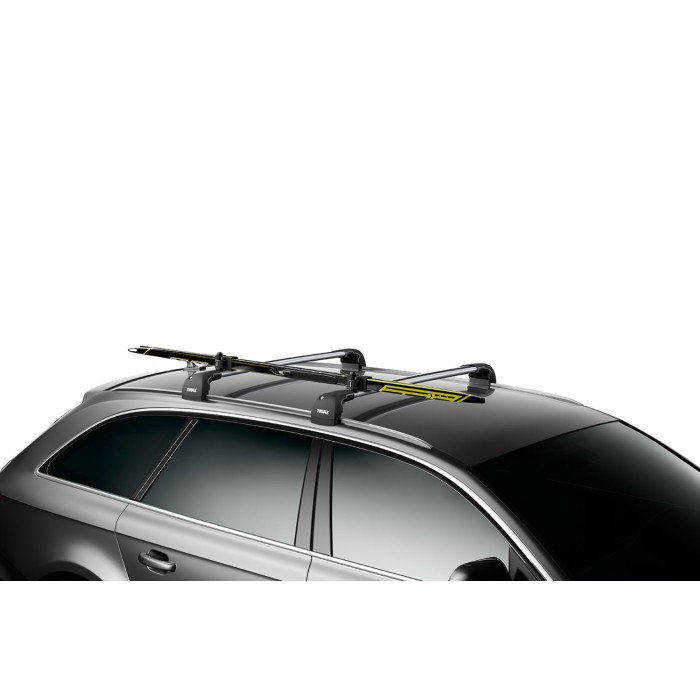 Thule SkiClick