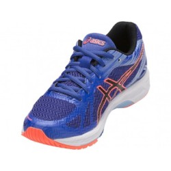 Asics batai Gel-DS Trainer 22 W