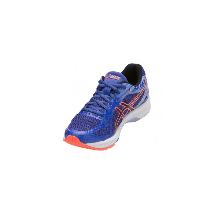 Asics batai Gel-DS Trainer 22 W