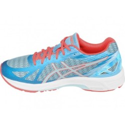 Asics batai Gel-DS Trainer 22 W