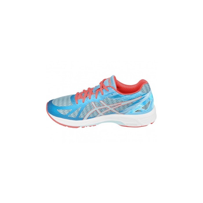 Asics batai Gel-DS Trainer 22 W