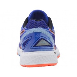 Asics batai Gel-DS Trainer 22 W