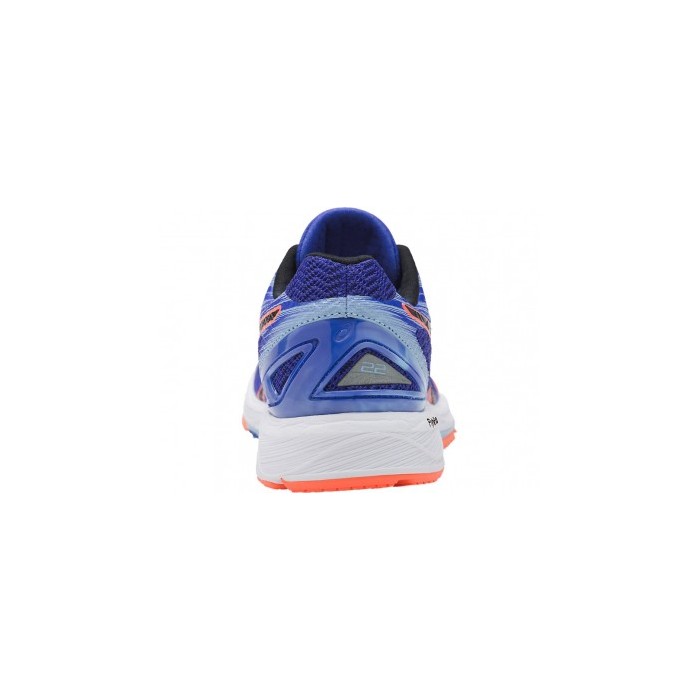 Asics batai Gel-DS Trainer 22 W