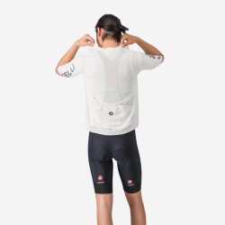 CASTELLI ENTRATA 2 BIBSHORT vyriški dviratininko šortai | S-Sportas