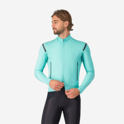 CASTELLI PERFETTO RoS 3 dviratininko striukė | S-Sportas