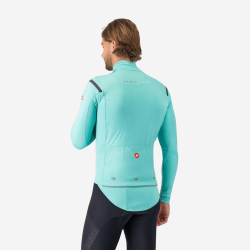 CASTELLI PERFETTO RoS 3 dviratininko striukė | S-Sportas