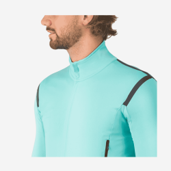CASTELLI PERFETTO RoS 3 dviratininko striukė | S-Sportas