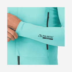 CASTELLI PERFETTO RoS 3 dviratininko striukė | S-Sportas