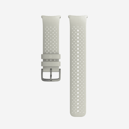POLAR Pacer Pro | S-Sportas.lt