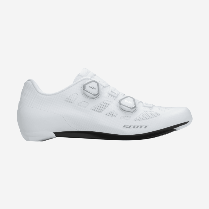 SCOTT Road Vertec Boa | S-Sportas.lt