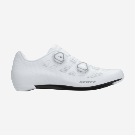 SCOTT Road Vertec Boa | S-Sportas.lt