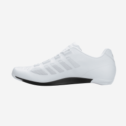 SCOTT Road Vertec Boa | S-Sportas.lt