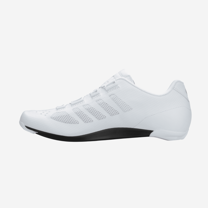 SCOTT Road Vertec Boa | S-Sportas.lt