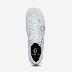 SCOTT Road Vertec Boa | S-Sportas.lt