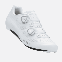 SCOTT Road Vertec Boa | S-Sportas.lt