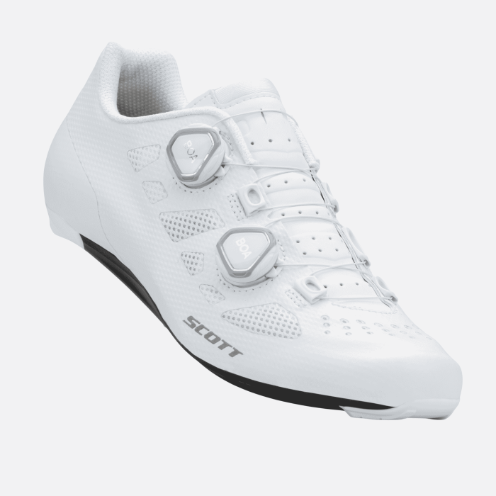 SCOTT Road Vertec Boa | S-Sportas.lt