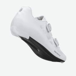 SCOTT Road Vertec Boa | S-Sportas.lt