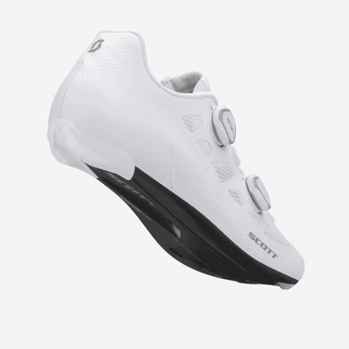 SCOTT Road Vertec Boa | S-Sportas.lt