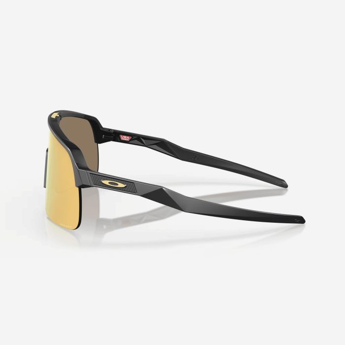 OAKLEY SUTRO LITE PRIZM 24K akiniai | S-Sportas