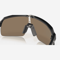 OAKLEY SUTRO LITE PRIZM 24K akiniai | S-Sportas