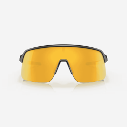 OAKLEY SUTRO LITE PRIZM 24K akiniai | S-Sportas