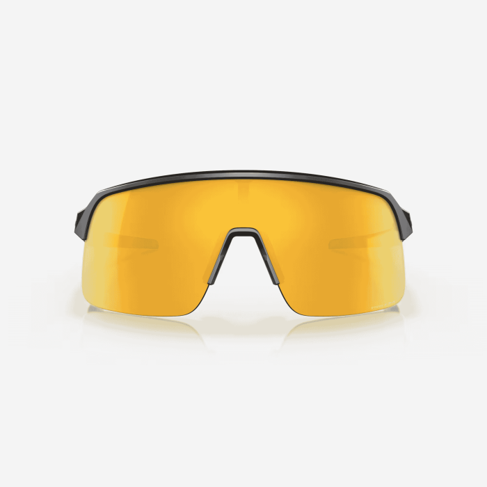 OAKLEY SUTRO LITE PRIZM 24K akiniai | S-Sportas