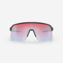 OAKLEY SUTRO LITE PRIZM SNOW SAPPHIRE akiniai | S-Sportas