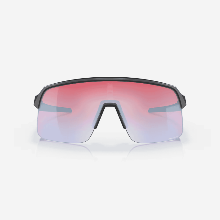 OAKLEY SUTRO LITE PRIZM SNOW SAPPHIRE akiniai | S-Sportas