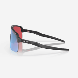 OAKLEY SUTRO LITE PRIZM SNOW SAPPHIRE akiniai | S-Sportas