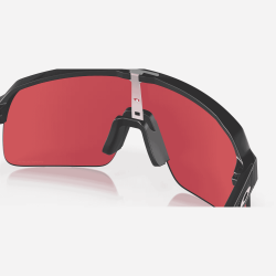 OAKLEY SUTRO LITE PRIZM SNOW SAPPHIRE akiniai | S-Sportas