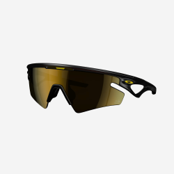 OAKLEY SPHAERA SLASH TOUR DE FRANCE™ akiniai poliarizuotais stiklais