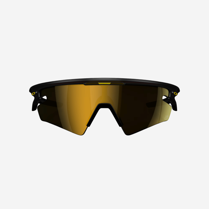 OAKLEY SPHAERA SLASH TOUR DE FRANCE™ akiniai poliarizuotais stiklais