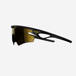 OAKLEY SPHAERA SLASH TOUR DE FRANCE™ akiniai poliarizuotais stiklais