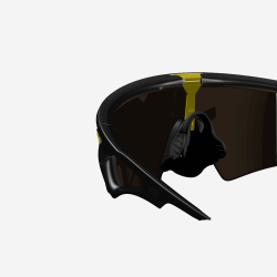 OAKLEY SPHAERA SLASH TOUR DE FRANCE™ akiniai poliarizuotais stiklais