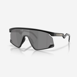 OAKLEY BXTR MOTOGP™ PRIZM BLACK akiniai | S-Sportas