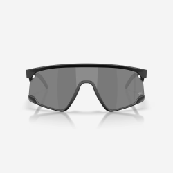 OAKLEY BXTR MOTOGP™ PRIZM BLACK akiniai | S-Sportas