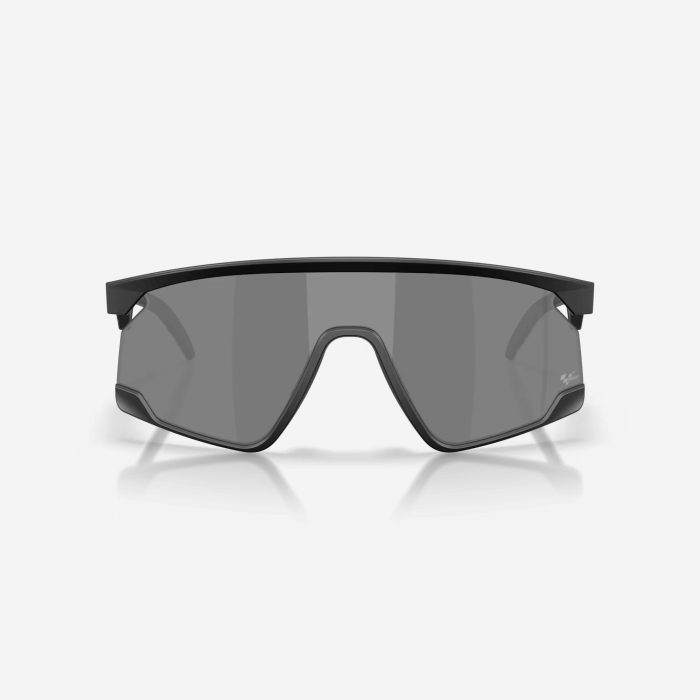 OAKLEY BXTR MOTOGP™ PRIZM BLACK akiniai | S-Sportas