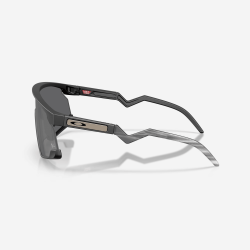OAKLEY BXTR MOTOGP™ PRIZM BLACK akiniai | S-Sportas
