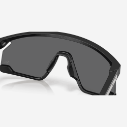 OAKLEY BXTR MOTOGP™ PRIZM BLACK akiniai | S-Sportas