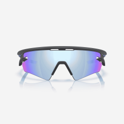OAKLEY SPHAERA SLASH PRIZM DEEP WATER akiniai poliarizuotais stiklais | S-Sportas