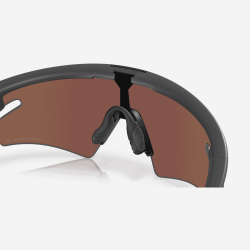 OAKLEY SPHAERA SLASH PRIZM DEEP WATER akiniai poliarizuotais stiklais | S-Sportas
