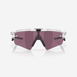 OAKLEY SPHAERA SLASH PRIZM ROAD BLACK akiniai | S-Sportas