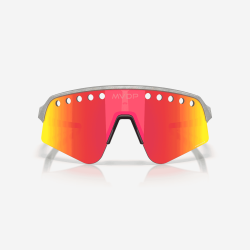 OAKLEY SUTRO LITE SWEEP MATHIEU VAN DER POEL™ akiniai | S-Sportas