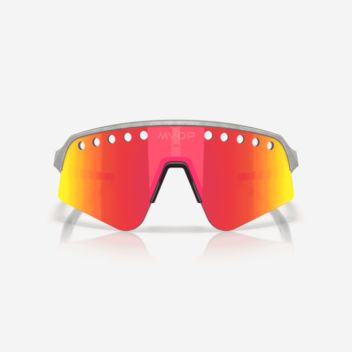 OAKLEY SUTRO LITE SWEEP MATHIEU VAN DER POEL™ akiniai | S-Sportas